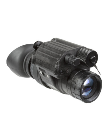 PVS-14 (Gen 2+ AP White Phosphor, 1800 FOM) | AGM AGM Global Vision - 7