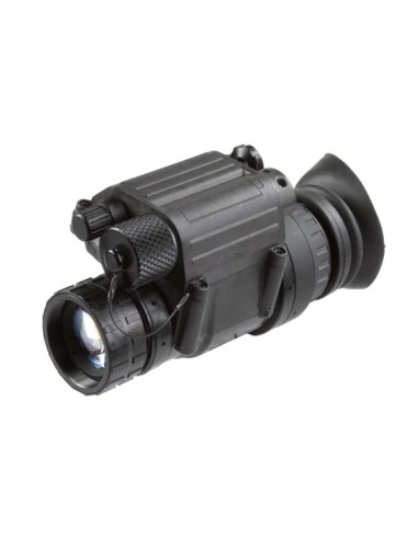 PVS-14 (Gen 2+ AP White Phosphor, 1800 FOM) | AGM AGM Global Vision - 1