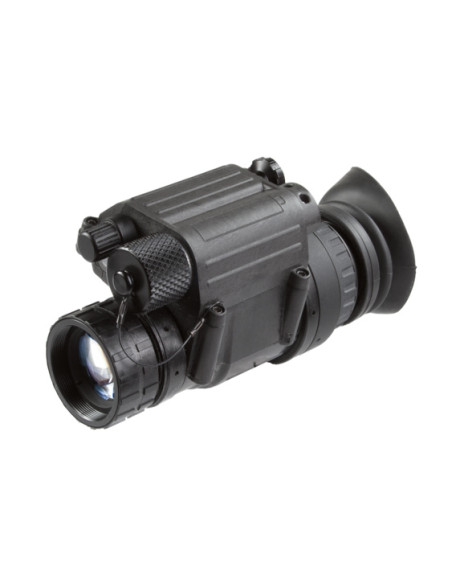 PVS-14 (Gen 2+ AP White Phosphor, 1800 FOM) | AGM AGM Global Vision - 1