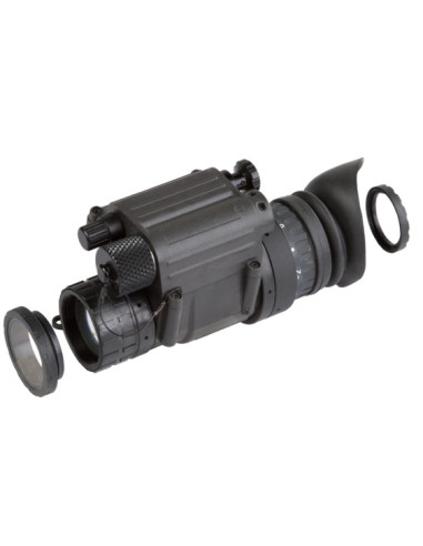 PVS-14 (Gen 2+ AP White Phosphor, 1800 FOM) | AGM AGM Global Vision - 2