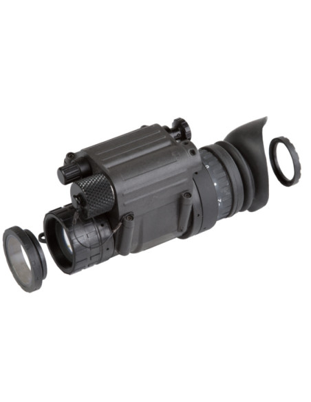 PVS-14 (Gen 2+ AP White Phosphor, 1800 FOM) | AGM AGM Global Vision - 2