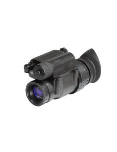 PVS-14E (Gen 2+ HP White Phosphor, 2100 FOM) | AGM AGM Global Vision - 1