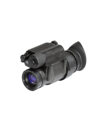 PVS-14E (Gen 2+ HP White Phosphor, 2100 FOM) | AGM AGM Global Vision - 1