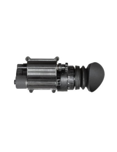 PVS-14E (Gen 2+ HP White Phosphor, 2100 FOM) | AGM AGM Global Vision - 3