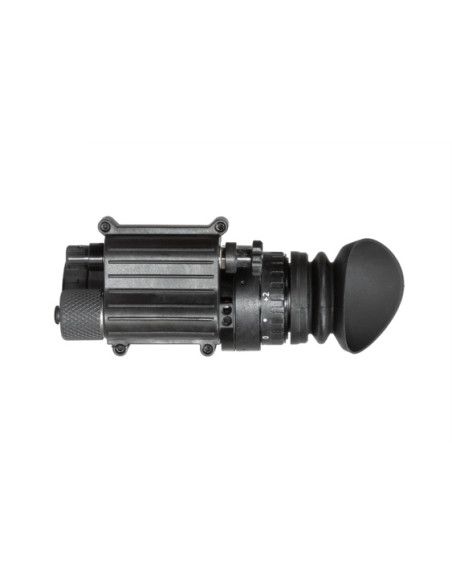 PVS-14E (Gen 2+ HP White Phosphor, 2100 FOM) | AGM AGM Global Vision - 3