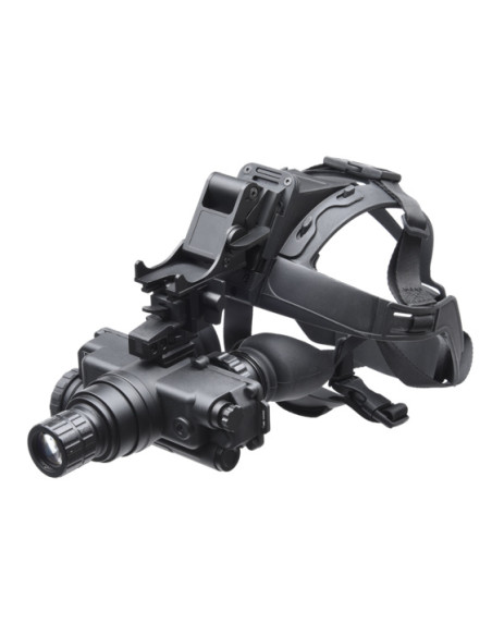 Wolf-7 Pro (Gen 2+ White Phosphor, 900-1000 FOM) | AGM AGM Global Vision - 3