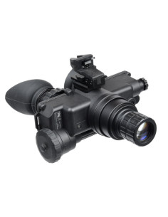 Wolf-7 Pro (Gen 2+ White Phosphor, 900-1000 FOM) | AGM AGM Global Vision - 1 2