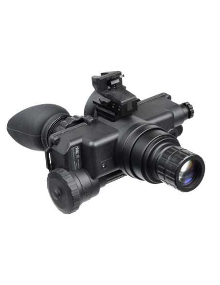 Wolf-7 Pro (Gen 2+ White Phosphor, 900-1000 FOM) | AGM AGM Global Vision - 2