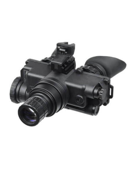 Wolf-7 Pro (Gen 2+ White Phosphor, 900-1000 FOM) | AGM AGM Global Vision - 1