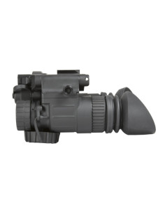 NVG-40 NL1 (Gen 2+ Green Phosphor, 1400-1600 FOM) | AGM AGM Global Vision - 1 2