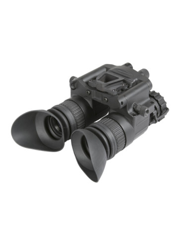 NVG-40 NL1 (Gen 2+ Green Phosphor, 1400-1600 FOM) | AGM AGM Global Vision - 3