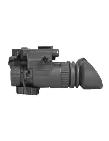 NVG-40 NW1 (Gen 2+ White Phosphor, 1400-1600 FOM) | AGM AGM Global Vision - 2