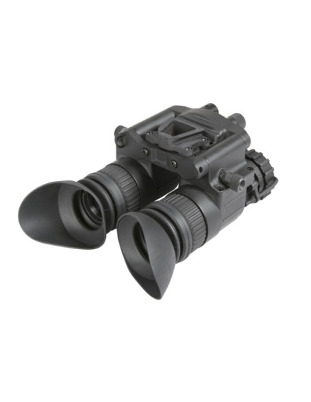 NVG-40 NW1 (Gen 2+ White Phosphor, 1400-1600 FOM) | AGM AGM Global Vision - 3