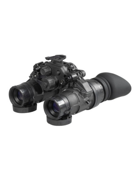 UNVG-51 HPW+ (Gen 2+ White Phosphor, 2100 FOM) | AGM AGM Global Vision - 2