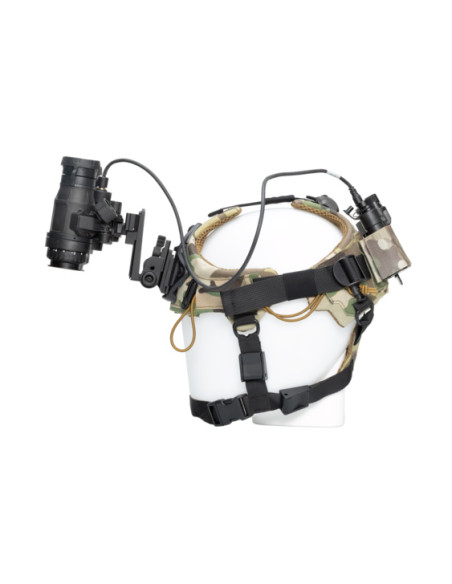 UNVG-51 HPW+ (Gen 2+ White Phosphor, 2100 FOM) | AGM AGM Global Vision - 9