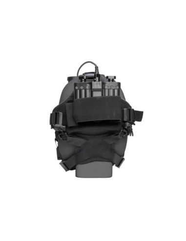 UNVG-51 HPW+ (Gen 2+ White Phosphor, 2100 FOM) | AGM AGM Global Vision - 6