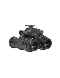 UNVG-51 HPW+ (Gen 2+ White Phosphor, 2100 FOM) | AGM AGM Global Vision - 1