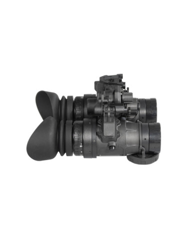 UNVG-51 HPW+ (Gen 2+ White Phosphor, 2100 FOM) | AGM AGM Global Vision - 10