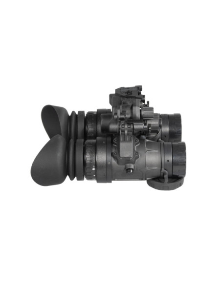 UNVG-51 HPW+ (Gen 2+ White Phosphor, 2100 FOM) | AGM AGM Global Vision - 10