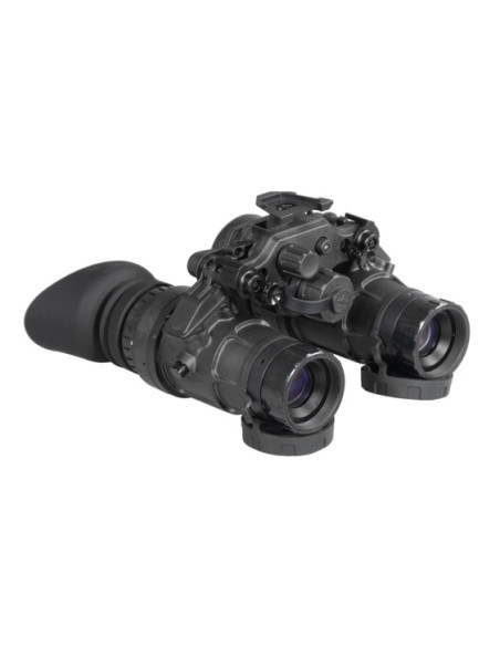 UNVG-51 HPW+ (Gen 2+ White Phosphor, 2100 FOM) | AGM AGM Global Vision - 12