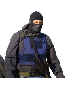 Soft Body Armor | Swiss surplus  - 1