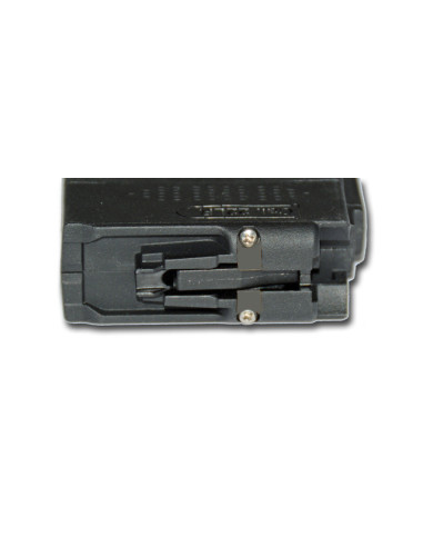 M4-22 25 Round Magazine | Tippmann  - 3