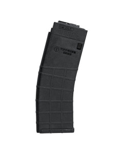 M4-22 25 Round Magazine | Tippmann  - 1