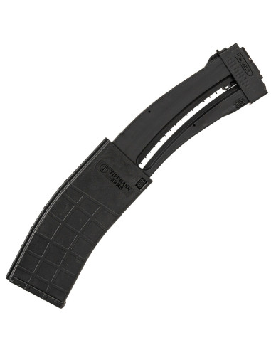 M4-22 25 Round Magazine | Tippmann  - 2