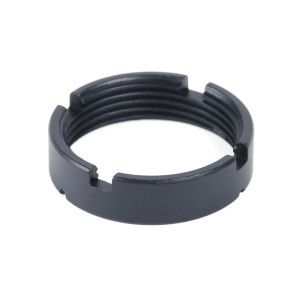 AR15 Castle Nut | T-Arms  - 1