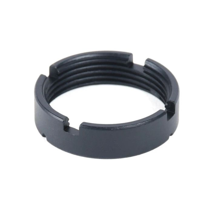 AR15 Castle Nut | T-Arms  - 1