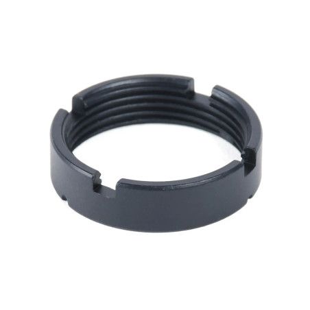 AR15 Castle Nut | T-Arms  - 1