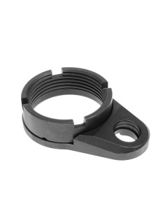 AR15 QD Base Plate Set | T-Arms  - 1 2