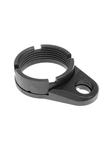 AR15 QD Base Plate Set | T-Arms  - 2