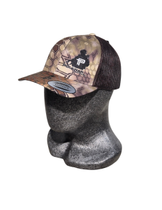 Polenar Tactical Cap | Kryptek Highlander Polenar Tactical - 1