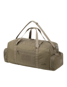 Deployment Bag - Medium - Cordura® | Direct Action Direct Action - 1