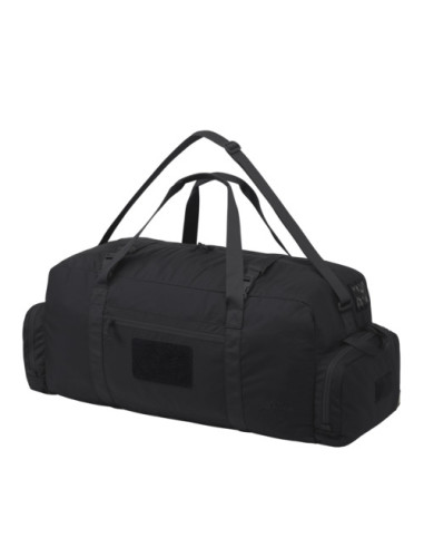 Deployment Bag - Medium - Cordura® | Direct Action Direct Action - 1