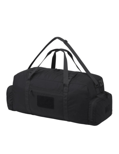 Deployment Bag - Medium - Cordura® | Direct Action Direct Action - 9