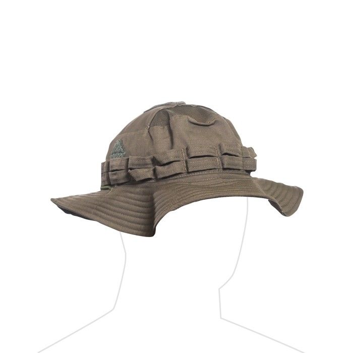 UF PRO® Striker Gen. 2 Boonie Hat, Brown Grey, XL UF PRO - 1