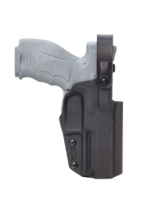 HK VP9 / SFP9 | Kane LVL2 Holster | BGS Battle Gnome Solutions - 1