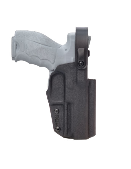 HK VP9 / SFP9 | Kane LVL2 Holster | BGS Battle Gnome Solutions - 1