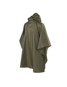 Lightweight Poncho | Helikon-Tex Helikon-Tex - 1
