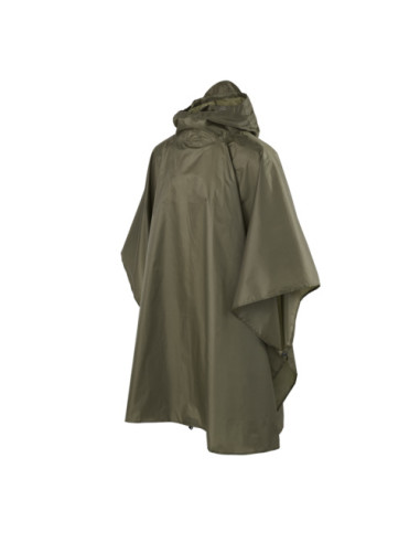 Lightweight Poncho | Helikon-Tex Helikon-Tex - 1