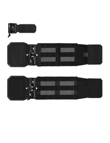 Guardian Cummerbund Quick Release | Helikon-Tex Helikon-Tex - 1