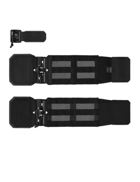 Guardian Cummerbund Quick Release | Helikon-Tex Helikon-Tex - 1