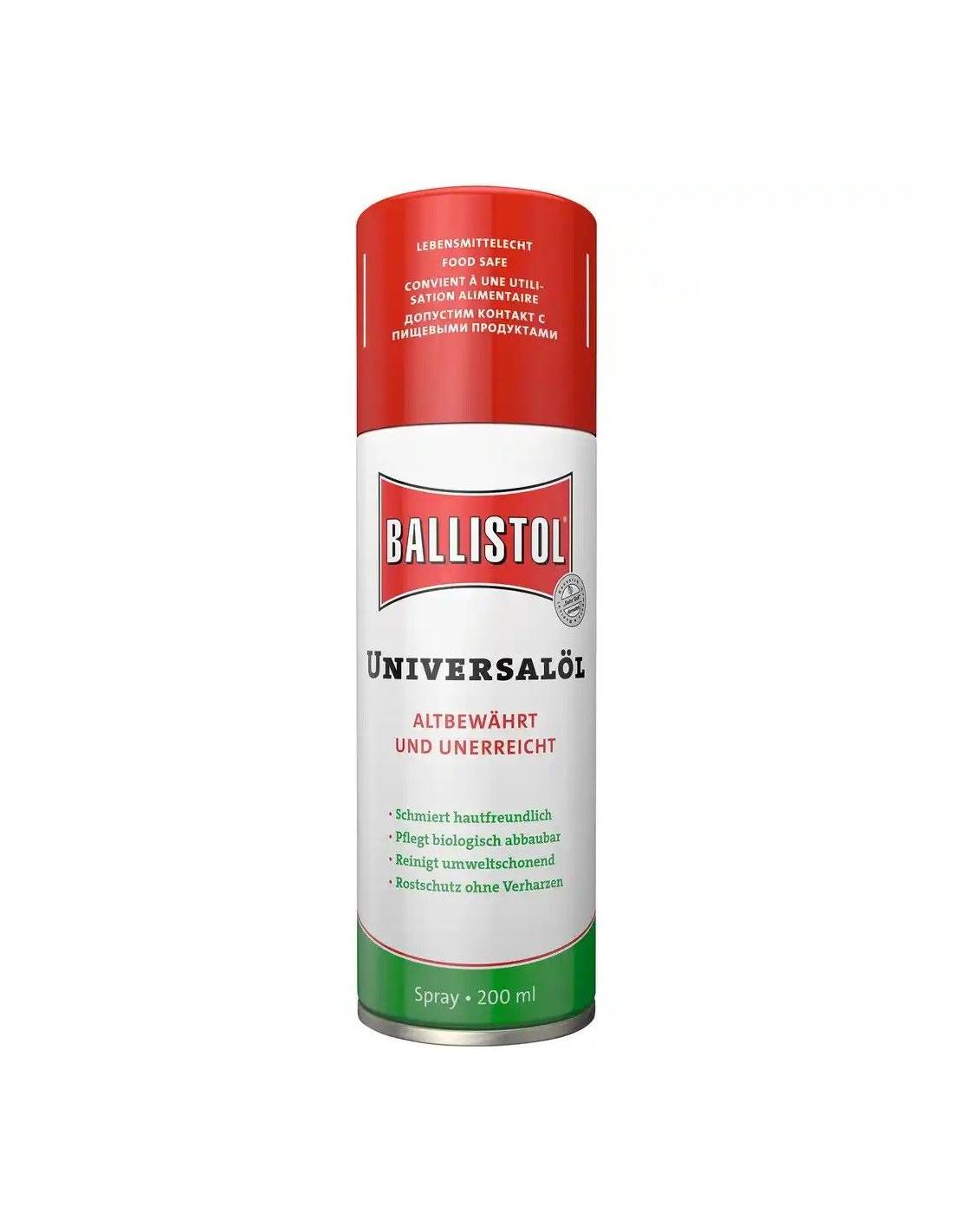 Makita Multi-oil Care Spray 300 Ml ( 1910U9-1