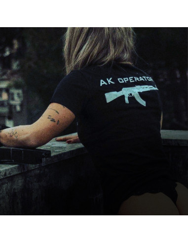 Surprise T-Shirt 3-pack | Polenar Tactical Polenar Tactical - 2