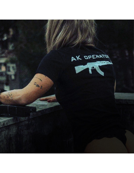 Surprise T-Shirt 3-pack | Polenar Tactical Polenar Tactical - 2