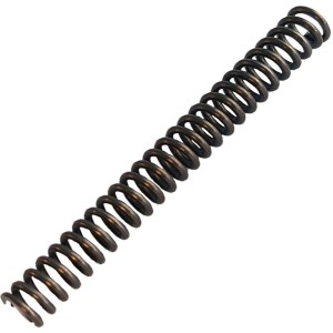 Competition Hammer Spring |...