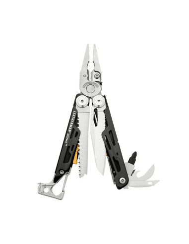 Signal Multitool | Leatherman Leatherman - 15