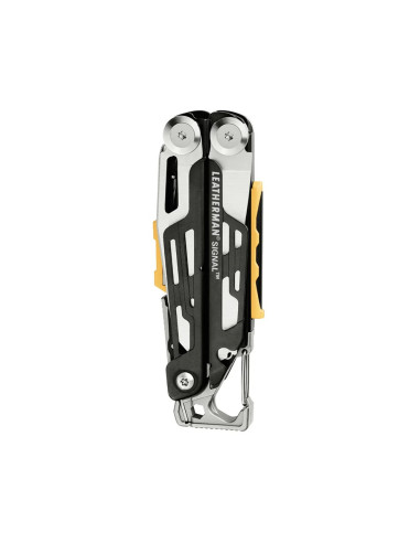 Signal Multitool | Leatherman Leatherman - 18